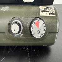 Taitec E-36 Micro Mixer image 3